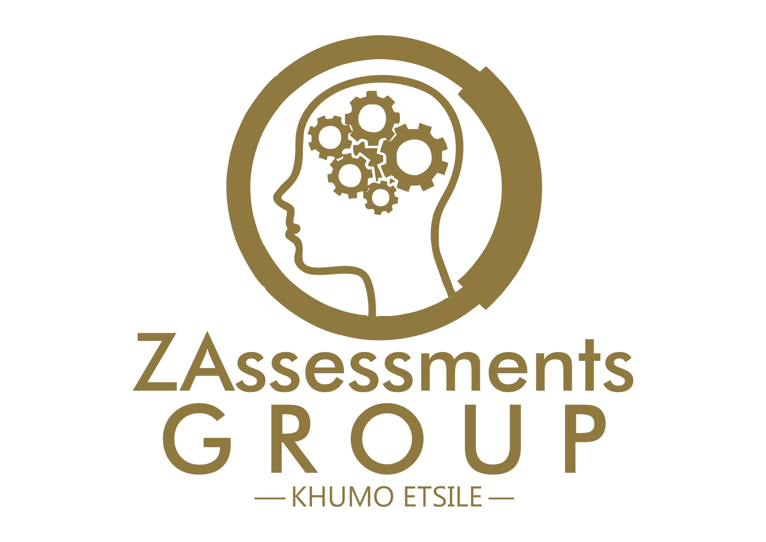 ZAssessments.co.za